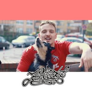 Köln auf die Karte(feat. Duza, DJ Yesta, Kahbalife & Benyo Hussain) (Explicit)