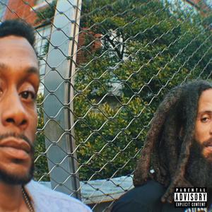 OTW (feat. Translee, PBD Grey & J Bizz) (Explicit)