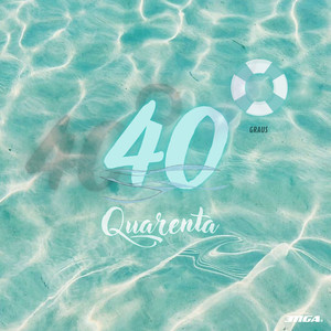 40° Graus (Explicit)