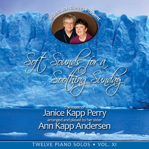 Put Your Hand Over Your Heart