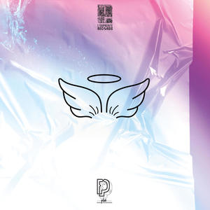 Anges gardiens(feat. Soper, Sno & Nikemsi) (Explicit)