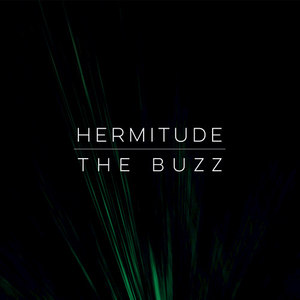 The Buzz (feat. Mataya & Young Tapz)