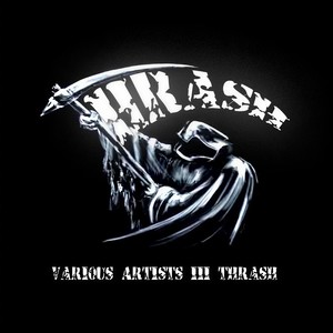 Cast Down The Heretic