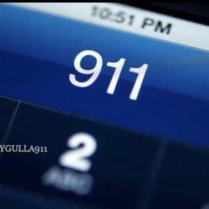 PASIEMU SAU (feat. Faytas & Triad Man) (Explicit)