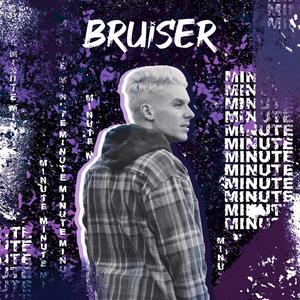 Minute (Explicit)