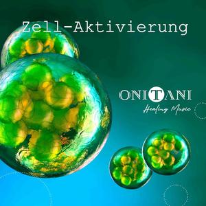 Zell-Aktivierung