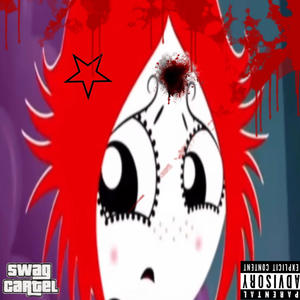 Franchesca (Explicit)