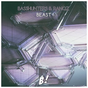 Beast (Original Mix)