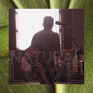 Natural Love (Paz e Amor)