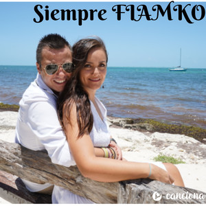 Siempre FIAMKO