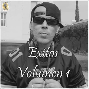 Viviendo la Vida Loka (Explicit)