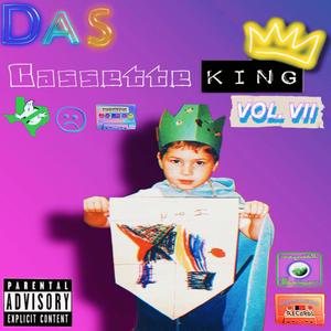 Texas (feat. Hyperbolic) (Explicit)