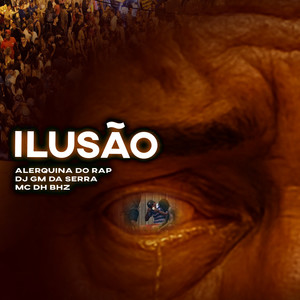 Ilusão