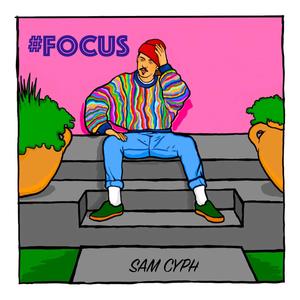 Grindin (feat. PE$$o -LL) (Explicit)