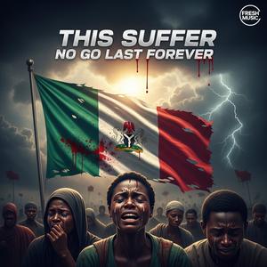 NIGERIA WILL SMILE AGAIN