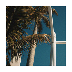 Elecesar - No Talk