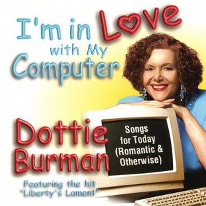 I'm So Glad You're in My Life