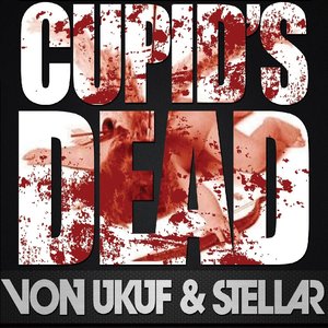 Cupid's Dead - Single