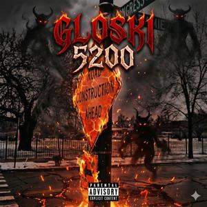 5200 (Explicit)