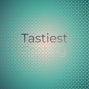 Tastiest Footing