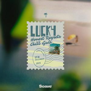 Lucky