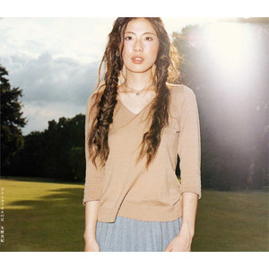 タイムカプセルの丘 (时光胶囊的山丘) (Single Version)