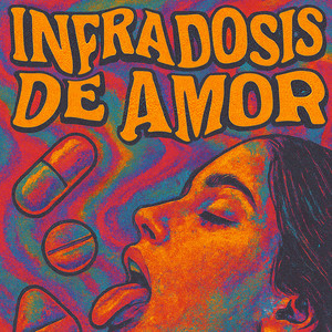 Infradosis de Amor