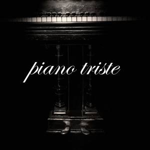 Música Instrumental: Piano Triste