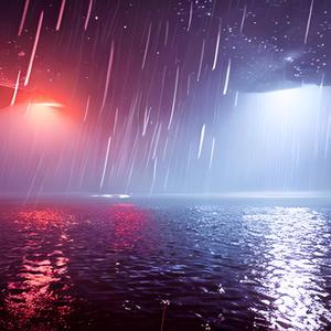 Destroyed (Explicit)