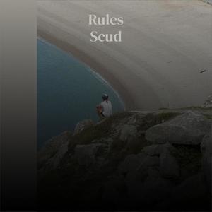 Rules Scud