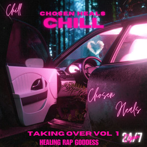 Chill (Explicit)