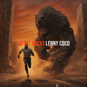 No Set Backs (Explicit)