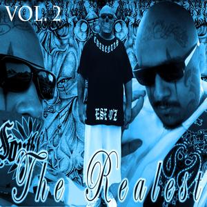 F.T.W. (feat. Kasper Sur) (Explicit)