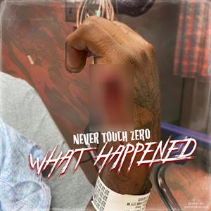 What Happened (Explicit)