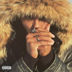 WorkDayTwo (Explicit)