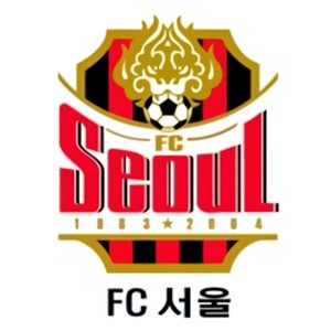 FC Seoul Club Song : Grand Slam 2005