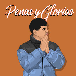 Solución (Explicit)