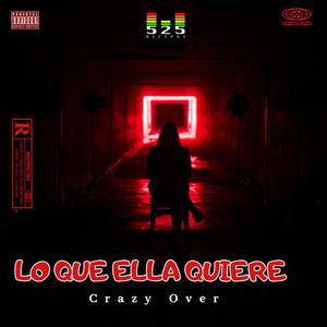 Lo que ella quiere (Explicit)