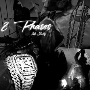 8 Phases (Explicit)