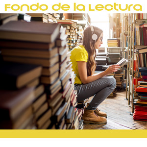 Fondo de la Lectura