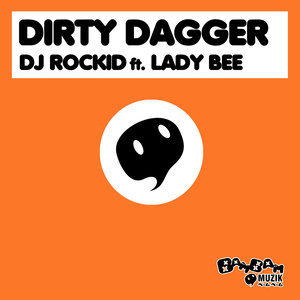 Dirty Dagger Ep