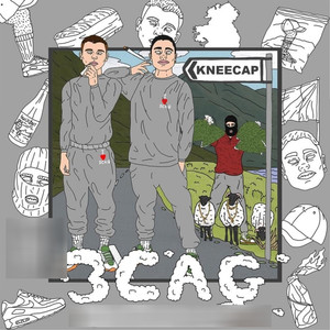 3cag (Explicit)