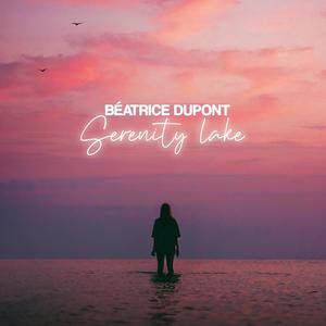 Serenity Lake
