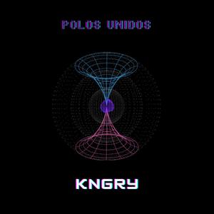 Polos Unidos (Explicit)