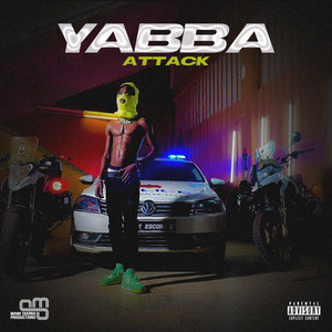 YABBA (Explicit)