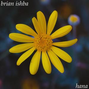 Morning Light (feat. Joy Weather)