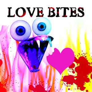 Love Bites