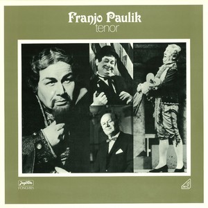 Miro Belamarić: Ljubav Don Perlimplina, Arija Don Perlimplina, Iv. Čin