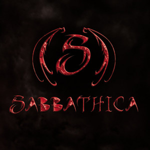 Sabbathica