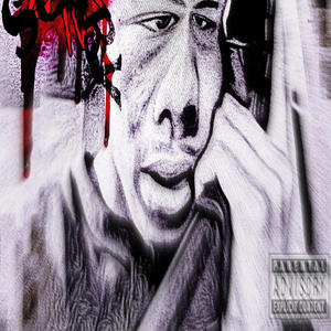 Vegetables (Explicit)